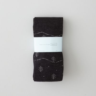 HIKE TIGHTS
