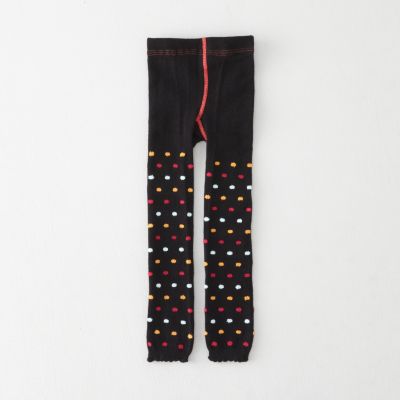 KIDS PUFF LEGGING