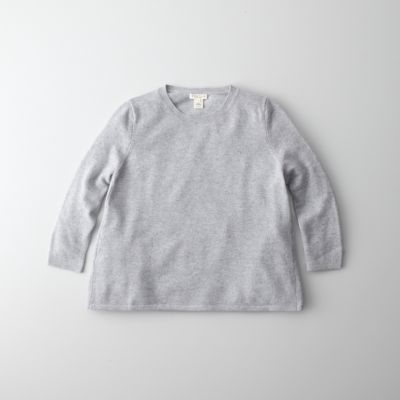 JONAH SWEATER