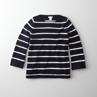 OLIVER SWEATER