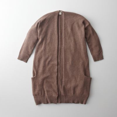 ISABELLA CARDIGAN