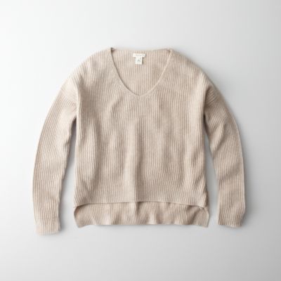 ALEX SWEATER