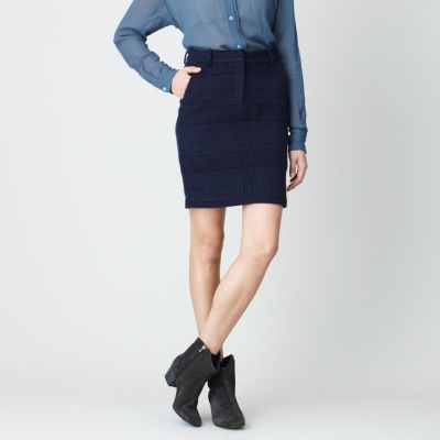 INKA ROKA MINI SKIRT