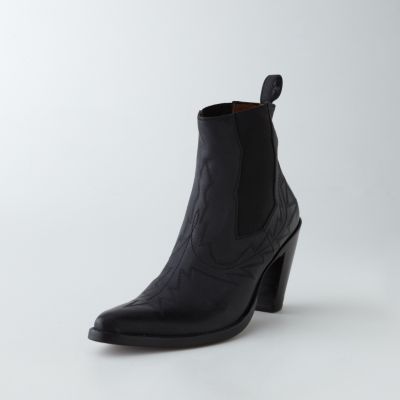 KERRIGAN COWGIRL BOOT