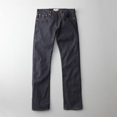 M002 Slim Los Angeles JEAN