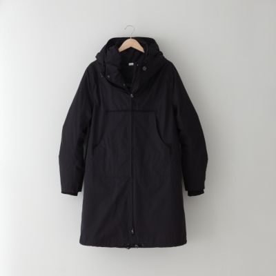 MATTEO PARKA