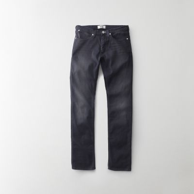 MAX THOR DENIM