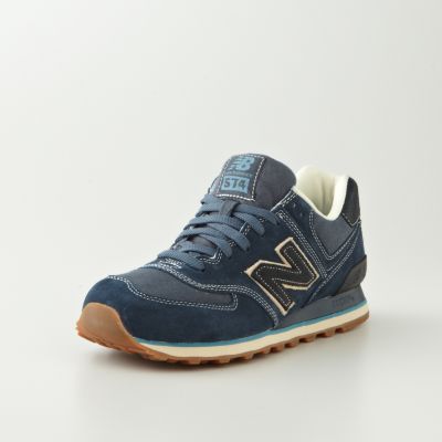ML 574 SNEAKER