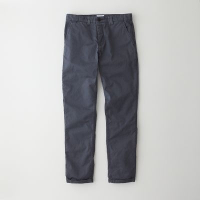 AROS HEAVY CHINO
