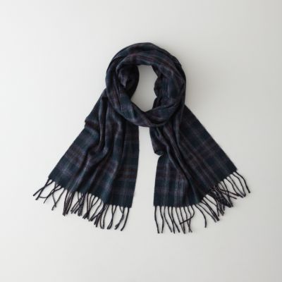 GUMI SCARF