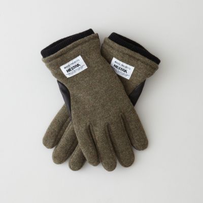 SVANTE GLOVE