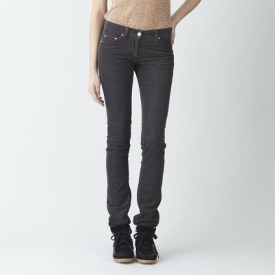 CORDUROY PANT