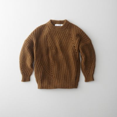 PILA SWEATER