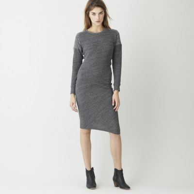 NOLL DRESS