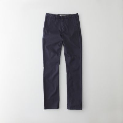 ROC SATIN TROUSERS