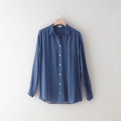 Shining GGT Shirt