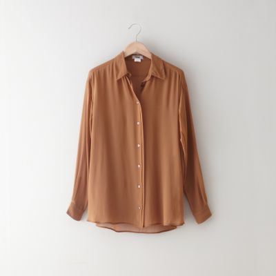Shining GGT Shirt
