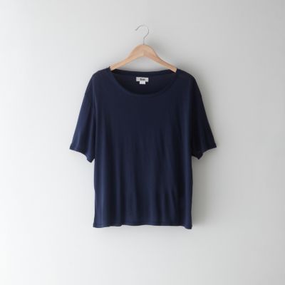 WONDER TENCEL TEE