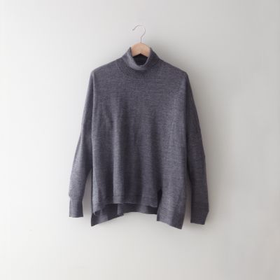 ZOLA NEW SWEATER