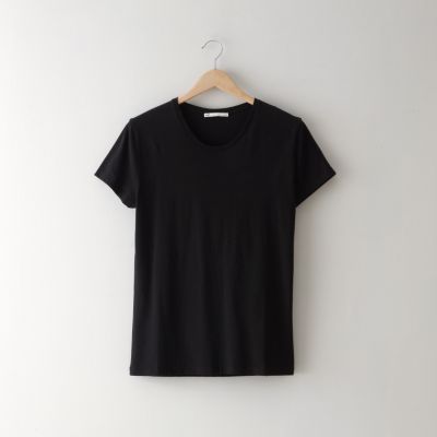 ALIAS TEE