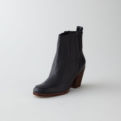 BRAWLER BOOT