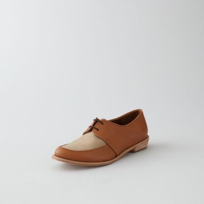 Jab Derby Oxford