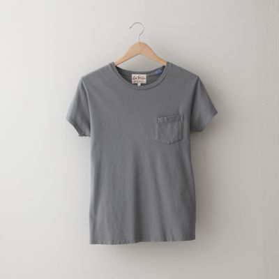 1950S SPORTSWEAR TEE