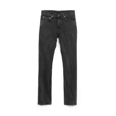 1967 505 JEANS