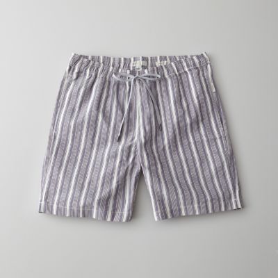 CHARLES SWIM TRUNK