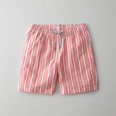 CHARLES SWIM TRUNK