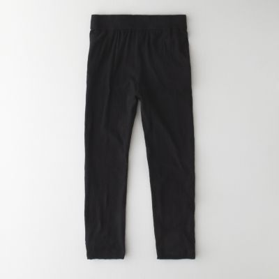 SUMMER PANT