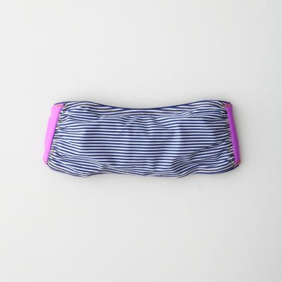 SELINA TEMESCAL BANDEAU