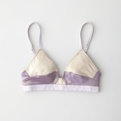 GISELE MERMAID BRA