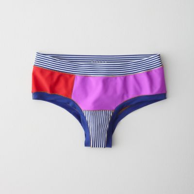 CLEO TEMESCAL PANTY
