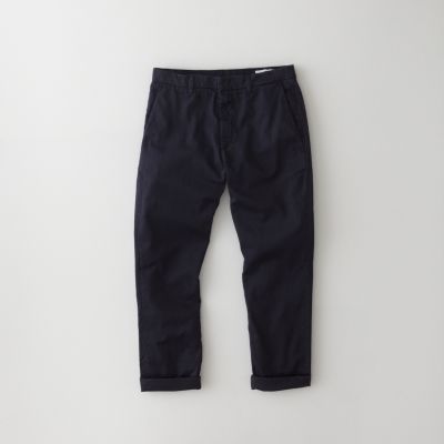 NEWS TROUSER