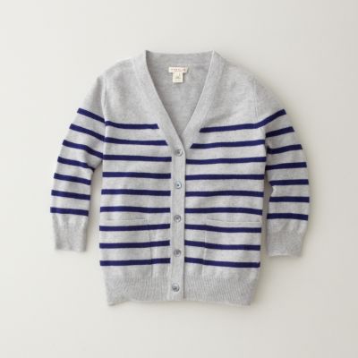 CHASE CARDIGAN