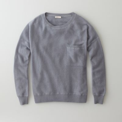 JONATHAN SWEATER