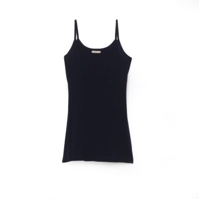 Jenna Tank