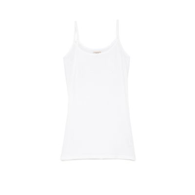 Jenna Tank