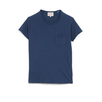 1950S SPORTSWEAR TEE