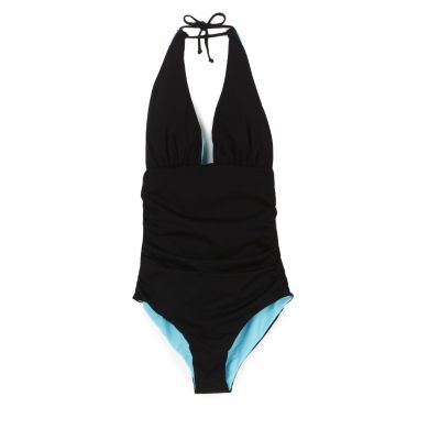 Biarritz One Piece Swimsuit
