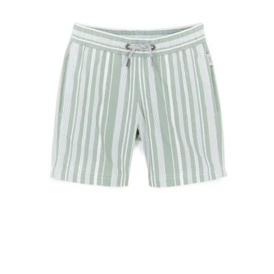 KIDS CHARLIE TRUNK