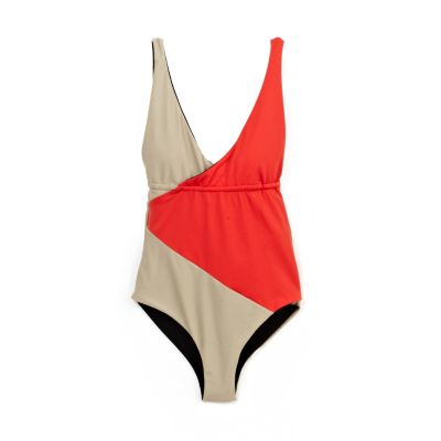 Nosara Swimsuit