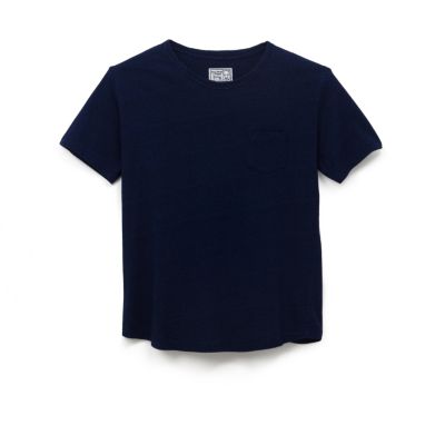 Pocket Tee