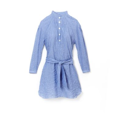 Poet's Dress
