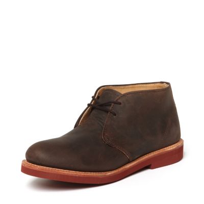 Chukka