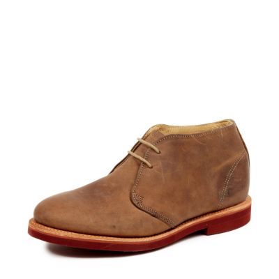 Chukka