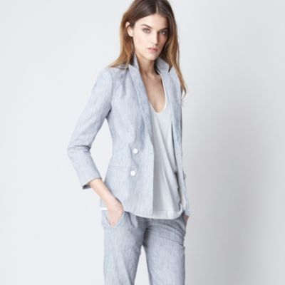 RICHARD JACKET