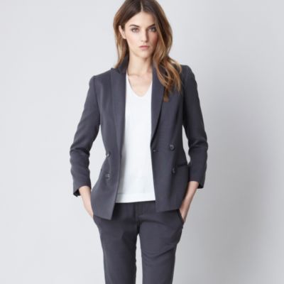 RICHARD JACKET