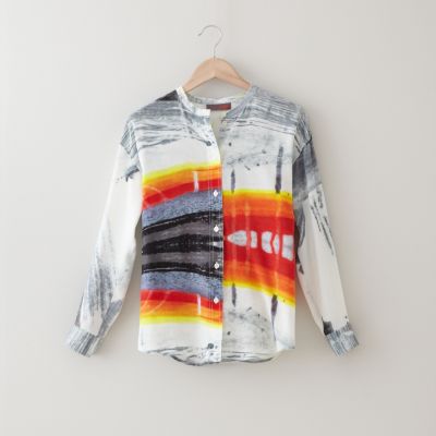 FALLON SHIRT